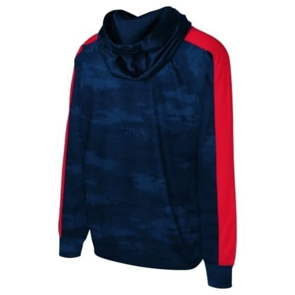 Outerstuff hoodie boy